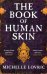 The Book of Human Skin