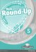 New Round-Up. Level 5. Teacher's Book + CD (+ CD-ROM)