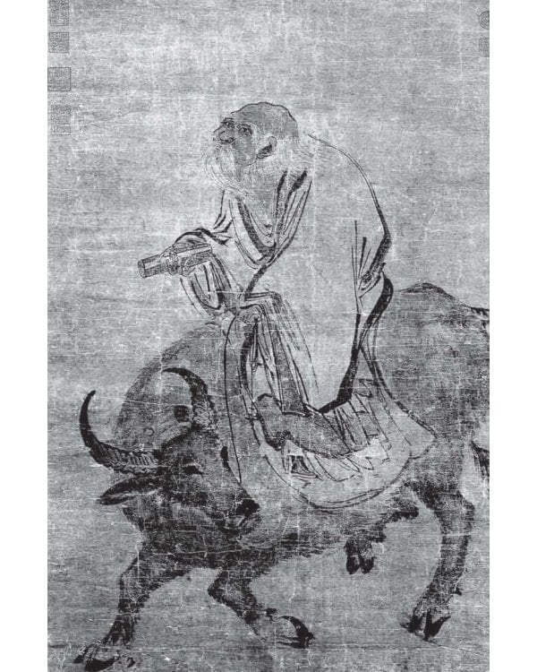 Дао голоса. Голос как ваш инструмент