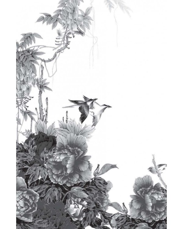 Дао голоса. Голос как ваш инструмент