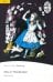 Alice in Wonderland. Level 2 (+CDmp3) (+ Audio CD)