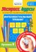 Экспресс-курсы по развитию познавательных процессов. Интеллектуальный тренинг. Уровень 2