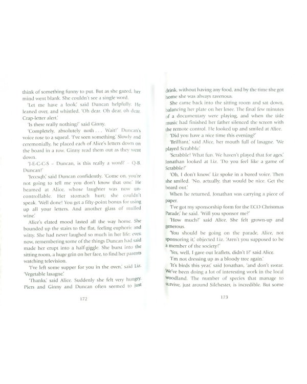 A Desirable Residence