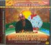 CD-ROM. Сказка о попе и работнике его Балде (CDpc)