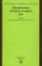 Проблемы общей теории jus. Учебник для магистрантов юридических вузов