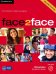 Face2Face. Elementary Student's Book with DVD-ROM (+ DVD)