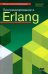 Программирование в Erlang