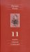 Полное собрание сочинений. В 13 томах. Том 11. Черновики и наброски 1884-1885 гг.