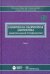 Клиническая лабораторная диагностика. Национальное руководство. В 2-х томах. Том 1