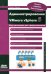 Администрирование VMware vSphere 5