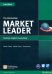 Market Leader Pre-Intermediate Coursebook &amp; DVD-Rom Pack (+ DVD)