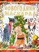 Новогодний маскарад