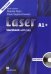 Laser A1+. Workbook with Key Pack (+ Audio CD)