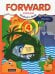 Английский язык. Forward. 4 класс. Учебник. В 2-х частях. Часть 2. ФГОС
