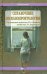 Справочник по колопроктологии