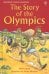 The Story of The Olympics