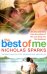 The Best of Me