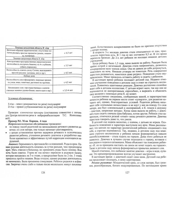 Основы нейропсихологии. Учебник для ВУЗов