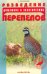 Разведение домашних и экзотических перепелов