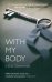 With My Body