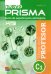 Nuevo Prisma. Nivel C1. Libro del profesor + code