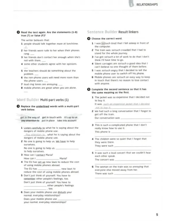 Choices Russia. Upper-Intermediate. Workbook (+ Audio CD)