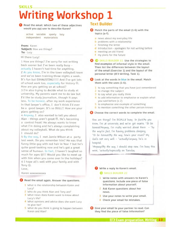 Choices Russia. Upper Intermediate. Student's Book + Access Code