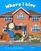 Where I Live