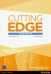 Cutting Edge. Intermediate. Workbook without Key