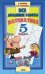 Математика. 5 класс. Все домашние работы к учебнику Н.Я. Виленкина и др. ФГОС