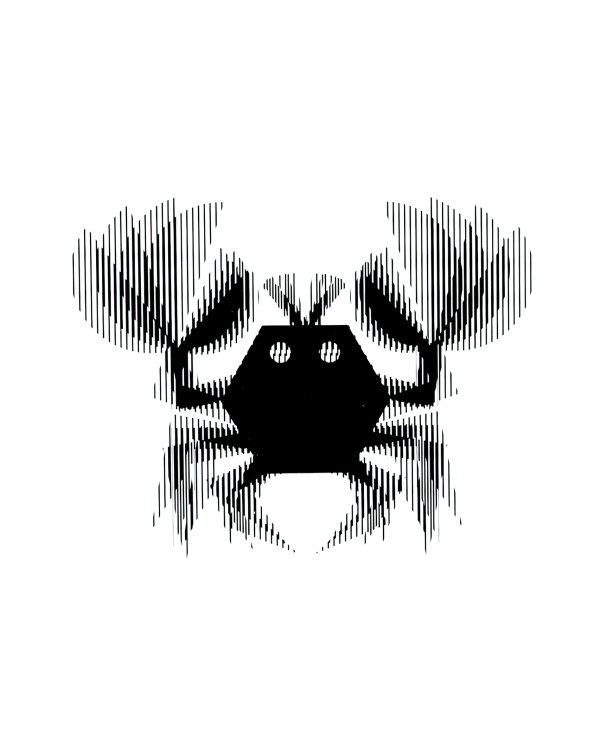 Синематографика