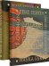 Наука чисел. Наука букв. Комплект из 2-х книг (количество томов: 2)