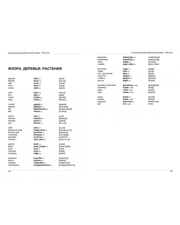 Иностранный язык. Как эффективно использовать современные технологии. Латышский язык