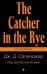 Над пропастью во ржи