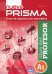 Nuevo Prisma. Nivel A1. Libro del profesor +code (+ Audio CD)
