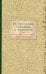 Из богословия сквериков и деревушек