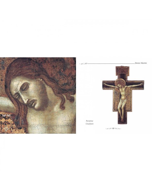 Симоне Мартини