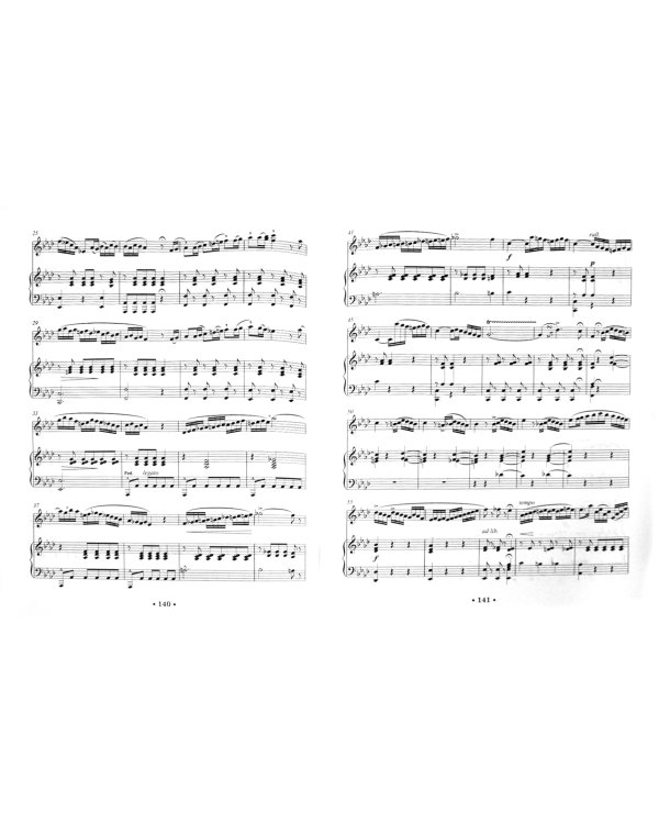 Искусство пения. Учебное пособие