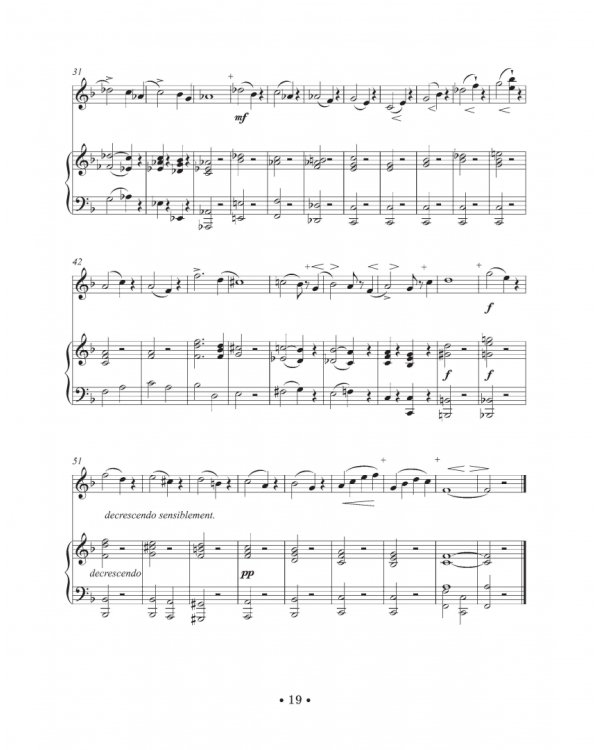 Искусство пения. Учебное пособие