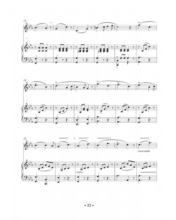 Искусство пения. Учебное пособие