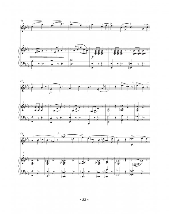 Искусство пения. Учебное пособие