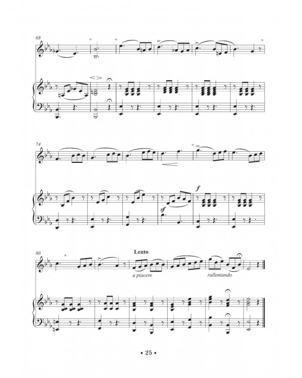 Искусство пения. Учебное пособие