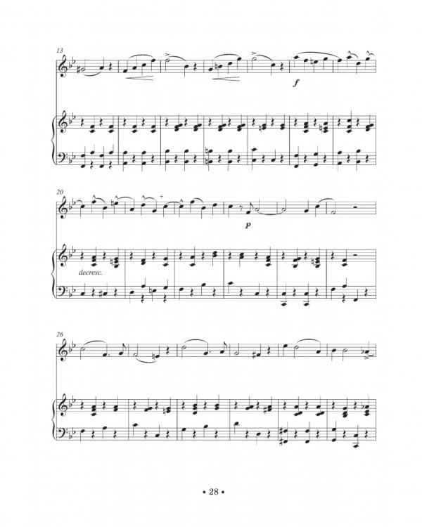 Искусство пения. Учебное пособие