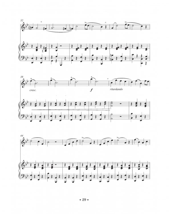 Искусство пения. Учебное пособие