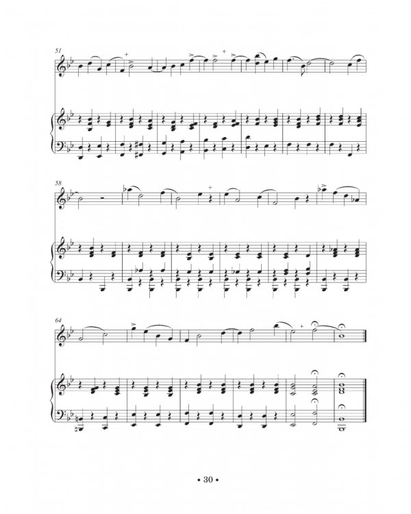 Искусство пения. Учебное пособие