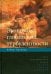 Экономика глобальной турбулентности. Развитые капиталистические экономики в период от долгого бума до долгого спада, 1945-2005