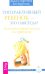 Гиперактивный ребенок - это навсегда? Альтернативный взгляд на проблему