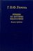 Лекции по истории философии. В 3-х томах. Том 3
