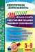 Школьная служба восстановительной медиации. Система подготовки медиаторов.5-9 кл. ФГОС