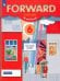 Английский язык. Forward. 6 класс. Рабочая тетрадь. ФГОС